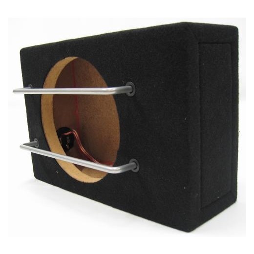 Prázdna ozvučnice PIONEER UD-SW84S