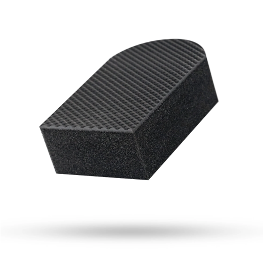 Dekontaminačná špongia Liquid Elements Kneading Block Clay Sponge