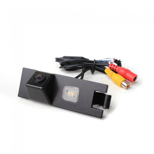 OEM parkovací kamera Hyundai ix35 (BC HYU-02)