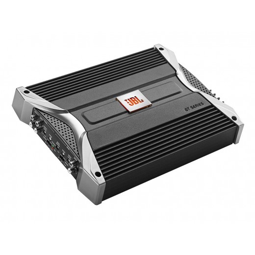 Zosilňovač JBL GT5-A604