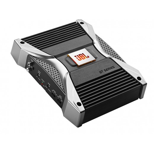 Zosilňovač JBL GT5-A402