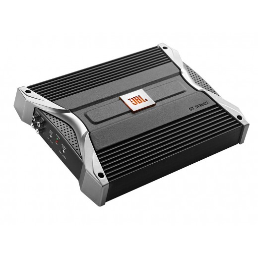 Zosilňovač JBL GT5-A3001