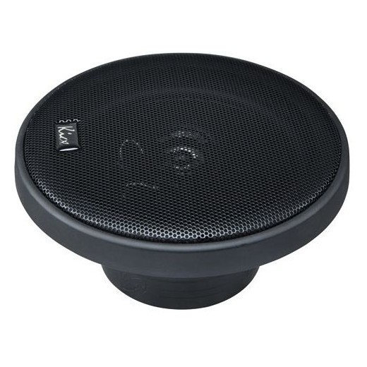 Reproduktory KICX QS 165