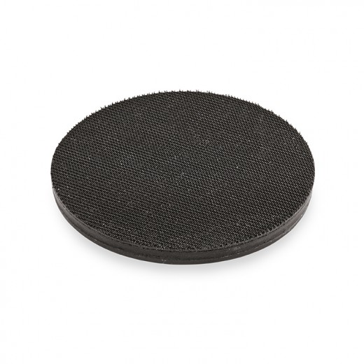 Špeciálny lepiaci tanier na suchý zips FLEX BP-M D75 PXE