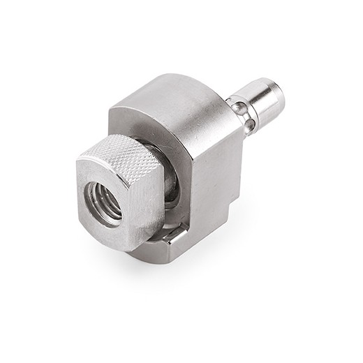 Excentrický adaptér FLEX DT-XF 3