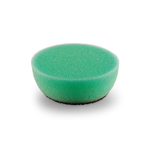 Leštiaci kotúč FLEX PSX-G 60