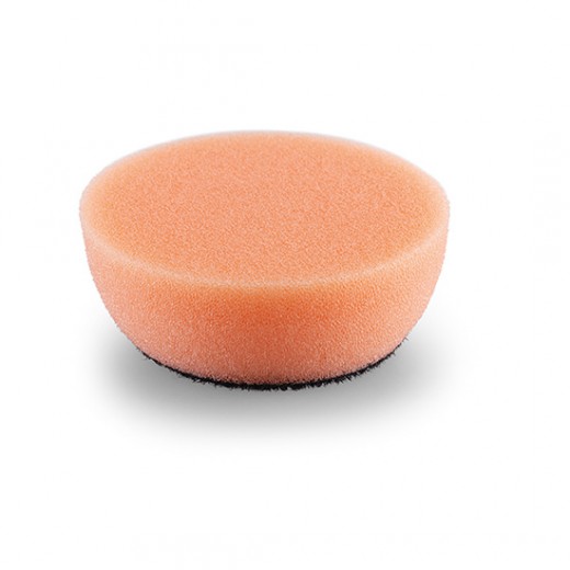 Leštiaci kotúč FLEX PS-O 60 VE2