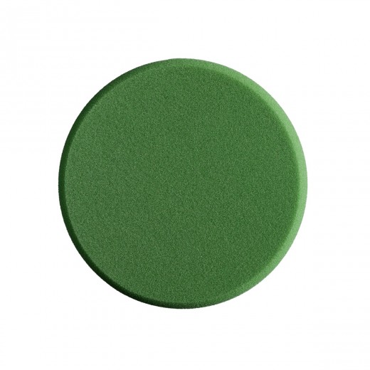 Sonax kotúč zelený 160 mm - stredne brúsny