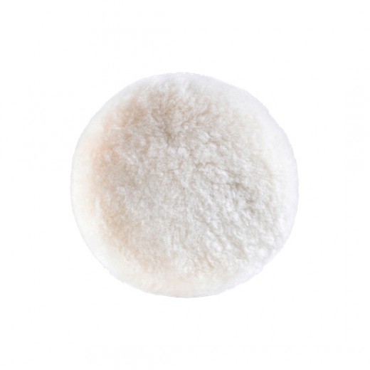 Sonax kotúč baran 130 mm - veľmi brúsny