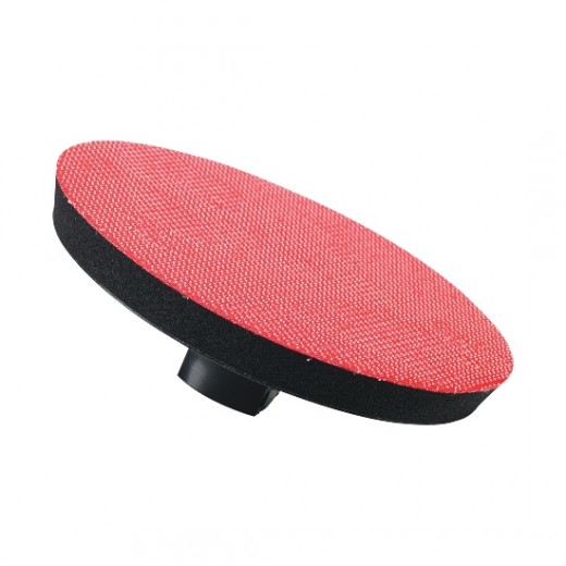 Sonax upínací tanier na brúsne kotúče - 125 mm