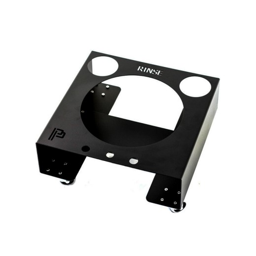 Vozík na vedro Poka Premium Detailing Bucket Trolley - Rinse