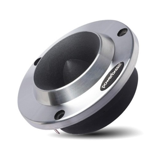 Reproduktor Powerbass 4XL-2H