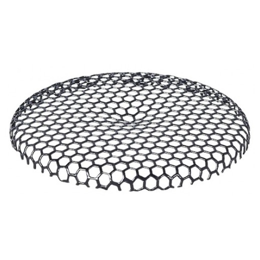 Mriežka Gladen Zero Pro Gi 80