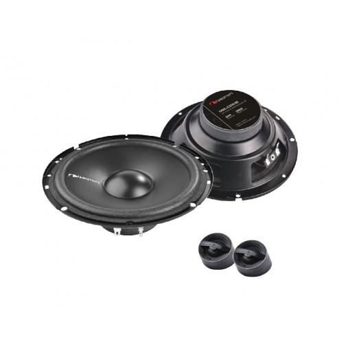 Reproduktory Nakamichi NSE-CS1618