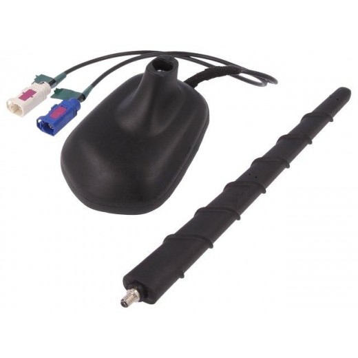 Anténa 4carmedia ANT.29