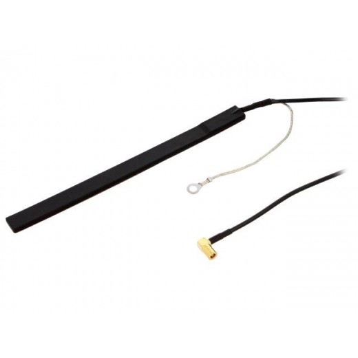 Anténa 4carmedia ANT.44