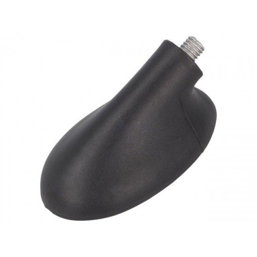 Základňa antény 4carmedia ANT.46