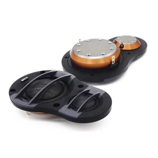 Reproduktory ESB Audio 5.UMA