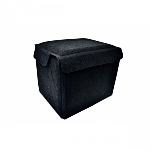 Termoizolačná ochrana autobatérie StP HeatBattery