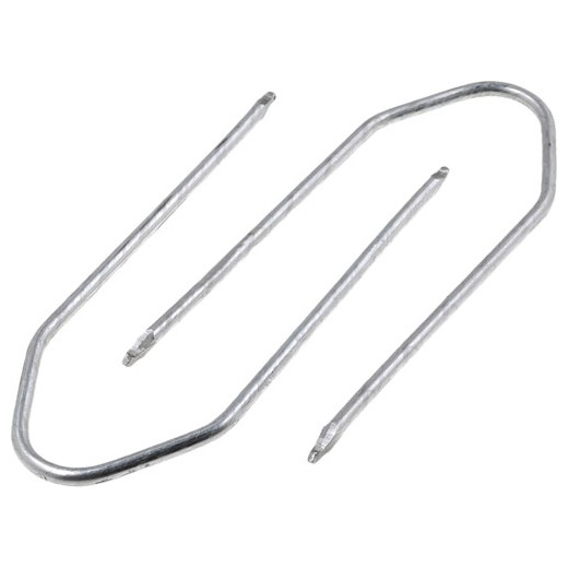 4carmedia vyťahováky pre autorádiá Blaupunkt / Grundig / Philips