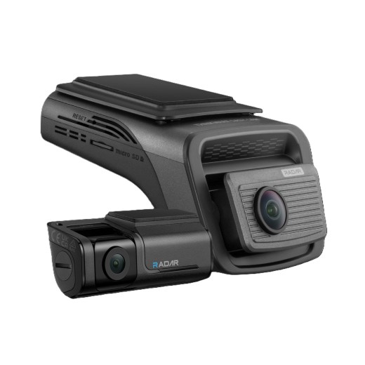 Autokamera Thinkware U3000PRO 2CH