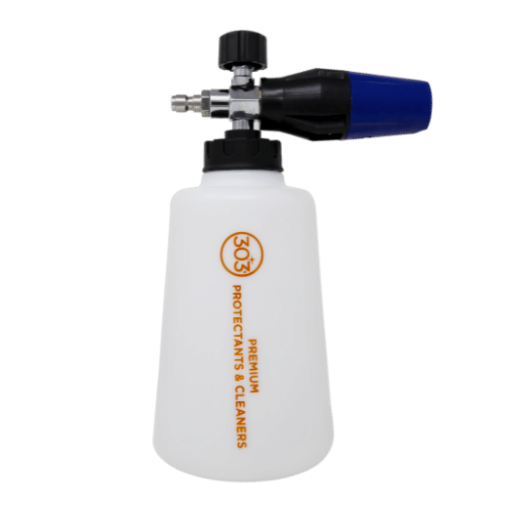 Napenič 303 Foam Cannon