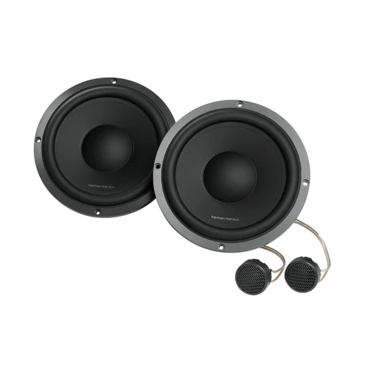 Reproduktory Harman/Kardon FLOW601CFS