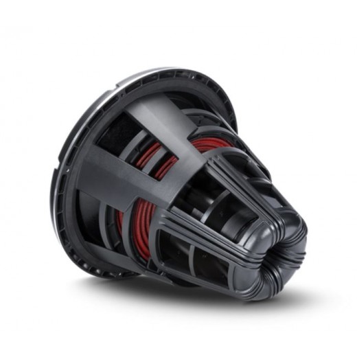 Subwoofer Rockford Fosgate POWER T3S2-19