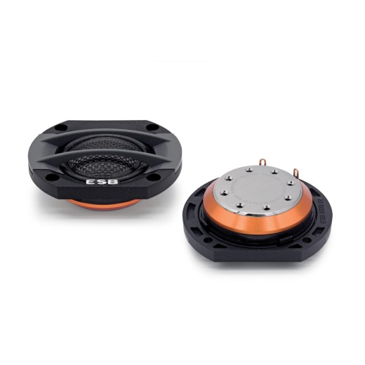 Reproduktory ESB Audio 5.028