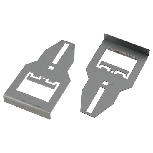 4carmedia vyťahováky pre autorádiá Clarion CE-NET