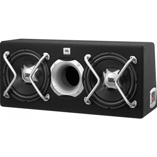 Subwoofer v boxe JBL GT5-2402BR