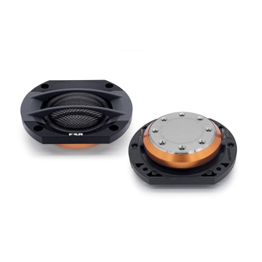 Reproduktory ESB Audio 5.050