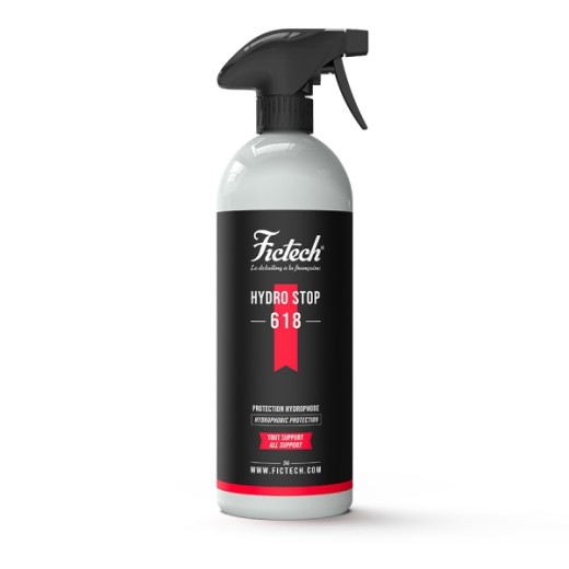 Sealant Fictech Hydro Stop (1 l)