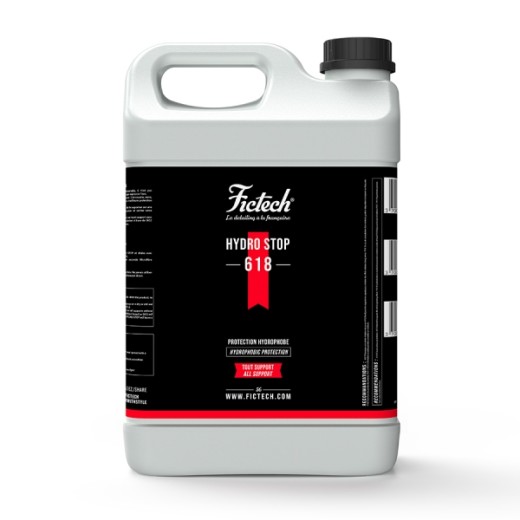 Sealant Fictech Hydro Stop (5 l)