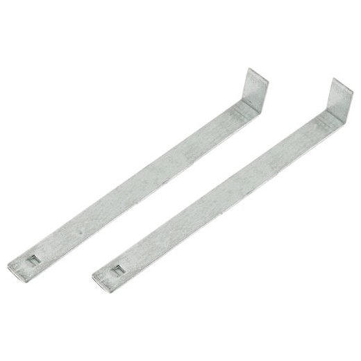 4carmedia vyťahováky pre autorádiá Clarion CE-NET / Panasonic / JVC / Kenwood