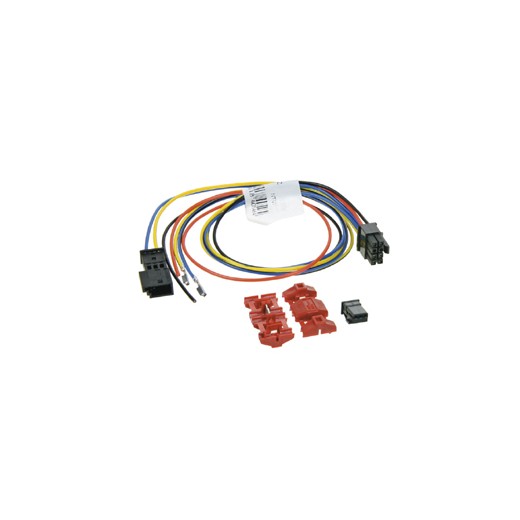 kábel pre modul odblok.obrazu Mercedes NTG3 / 3.5