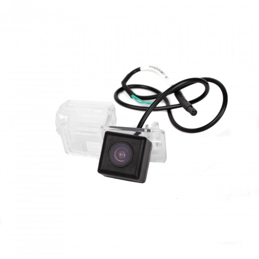 OEM parkovacia kamera Ford Mondeo (BC FORD-11)