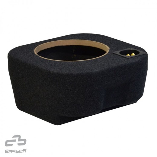 OEM ozvučnica Basser 10