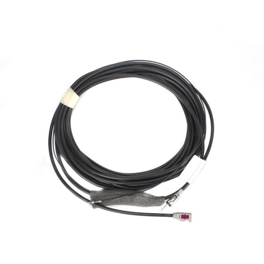 Anténny zvod AM/FM FAKRA Calearo 7561014