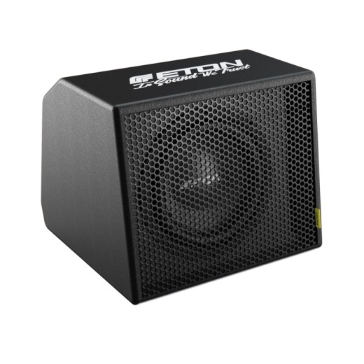 Subwoofer v boxe Eton PW 10-500BR