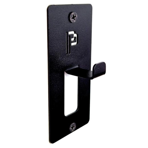 Držiak pištole vysokotlakovej umývačky Poka Premium Holder for a Pressure Washer Gun