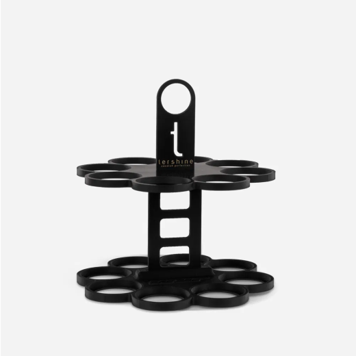 Držiak Tershine Hållare 3D