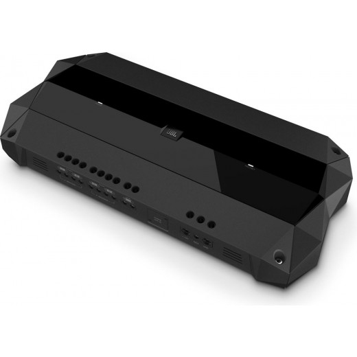 Zosilňovač JBL CLUB-4505