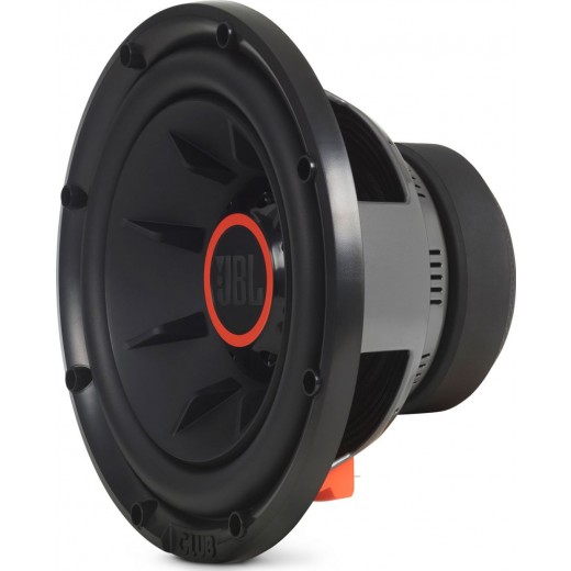 Subwoofer JBL CLUB 1224
