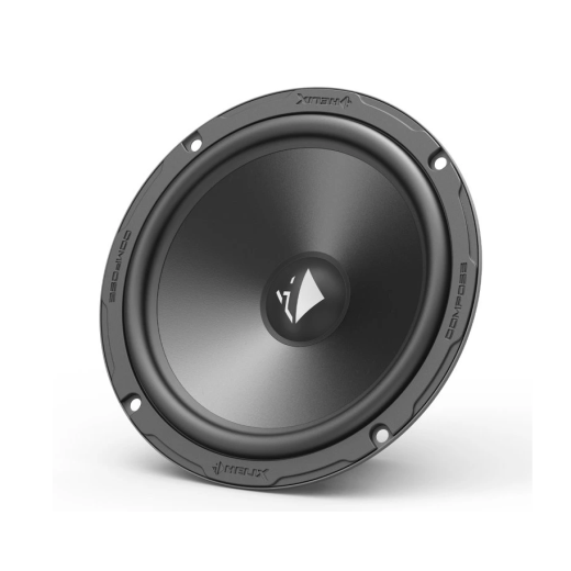 Reproduktory Helix CB W165-S3