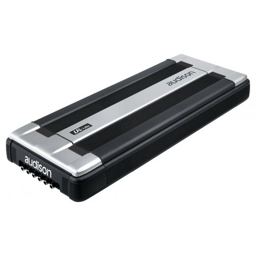 Zosilňovač AUDISON LRX 1.2km