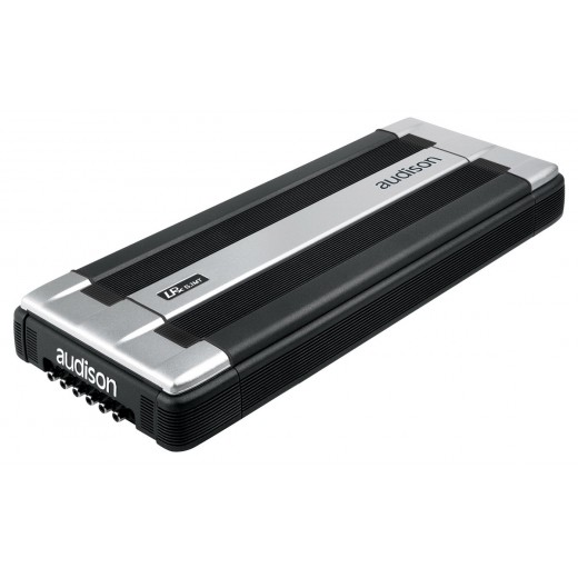 Zosilňovač AUDISON LRX 5.1MT