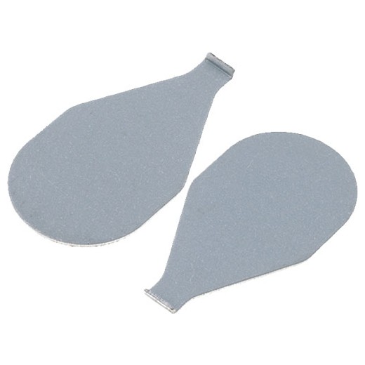 4carmedia vyťahováky pre autorádiá Panasonic