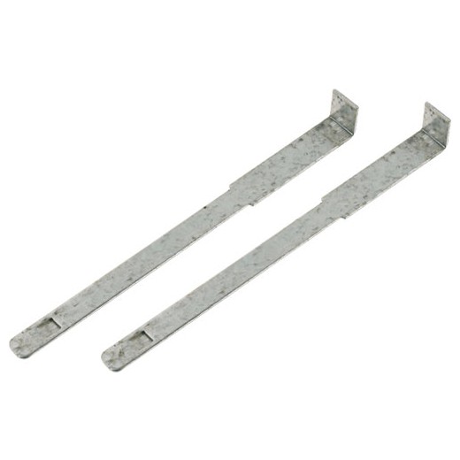 4carmedia vyťahováky pre autorádiá Pioneer