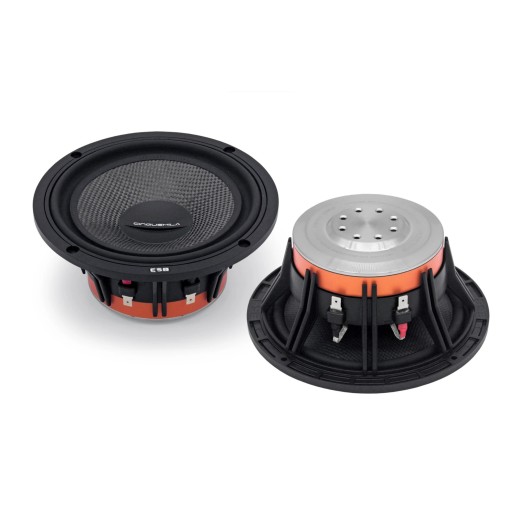 Reproduktory ESB Audio 5.165